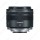 Canon RF 35mm f/1.8 IS Macro STM Lens (Promo Cashback Rp 500.000)